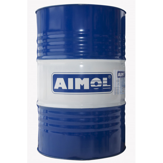 AIMOL Turbo CK Plus 15W-40 AIMOL Turbo CK Plus 15W-40